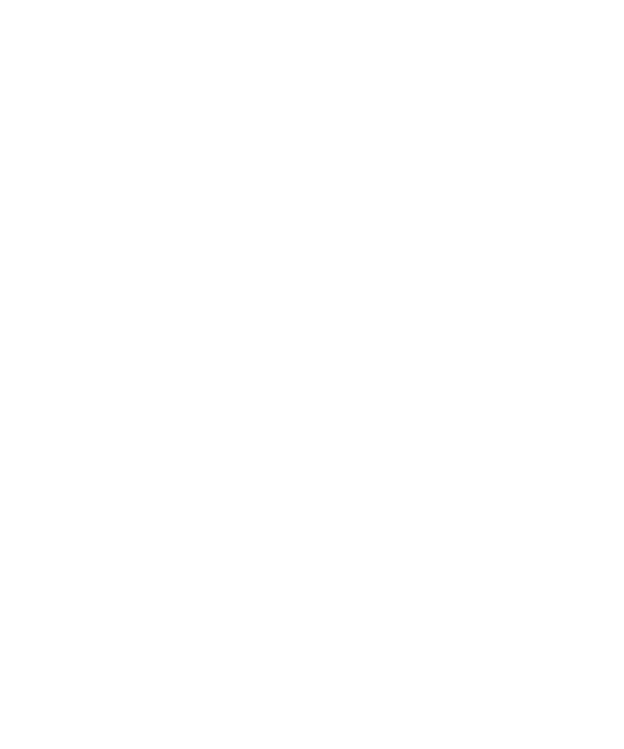 Experts Talk Live